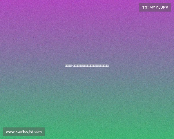 曼城赛事赛-曼城足球俱乐部本赛季精彩赛事回顾与未来前瞻专题报道