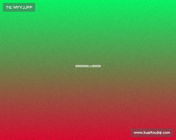 意大利米兰赛事结果,ac米兰意大利杯