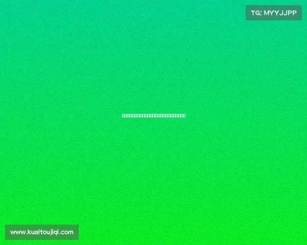 足球世界今日赛事全方位追踪实时动态涵盖焦点比赛预测