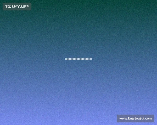 首钢最近比赛北京首钢主场赛程安排精华呈现